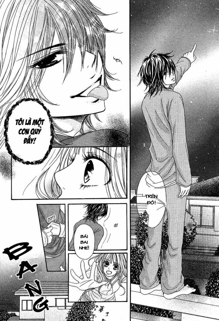 tổng hợp one shot. chapter 158 8