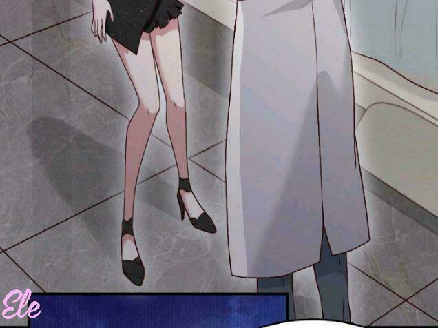 manh bảo đột kích: mami cha con đâu ? chapter 0 10