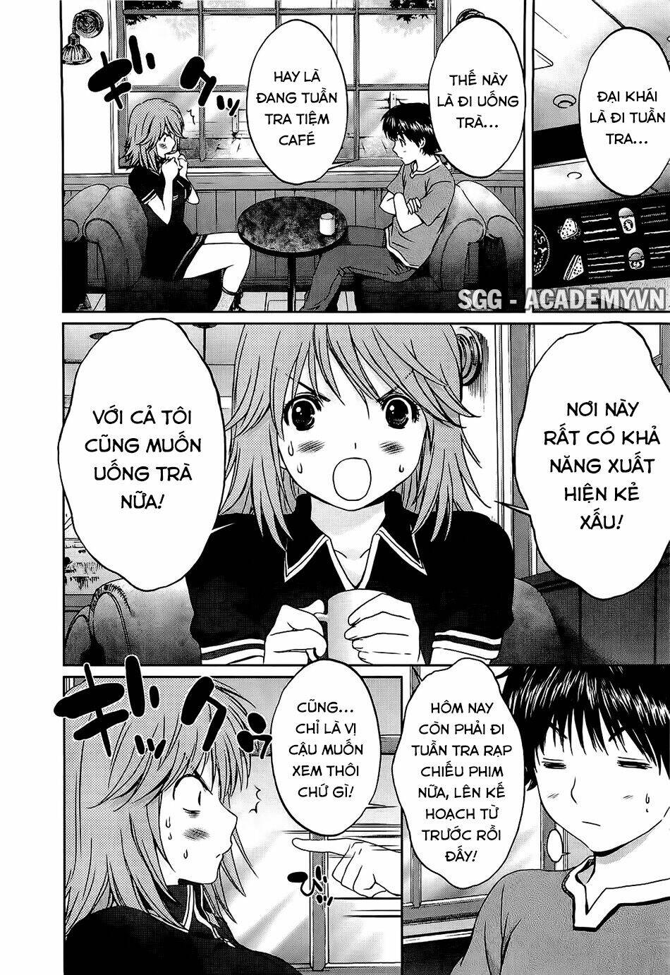 baka and boing chapter 48 12