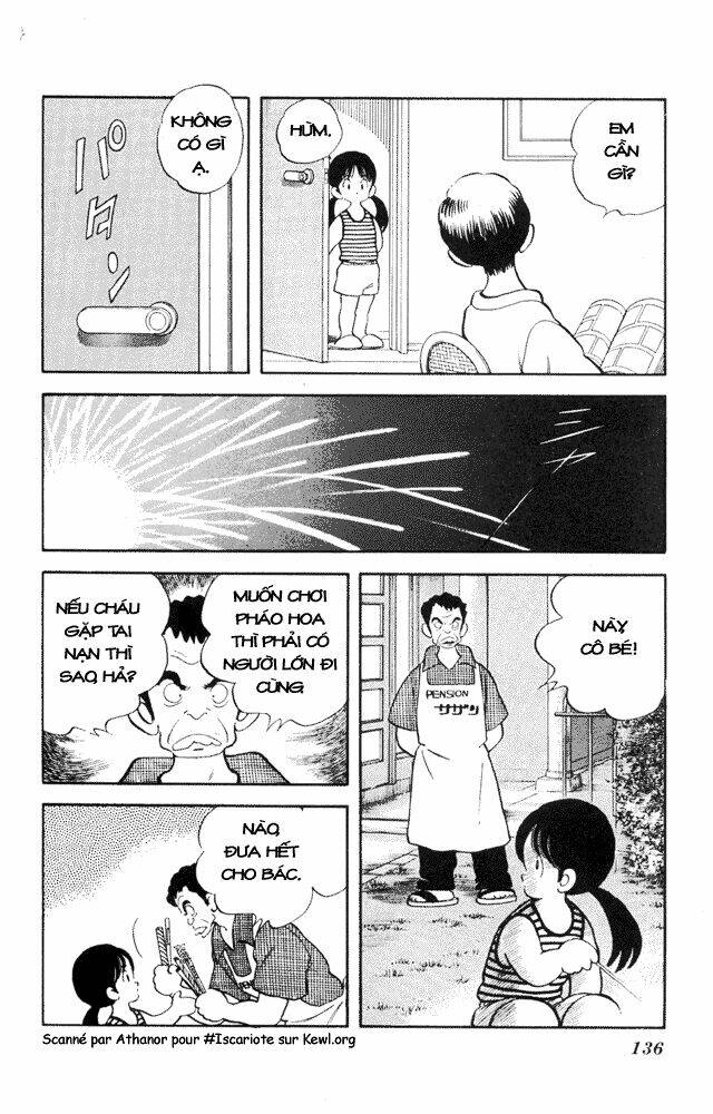 slow step chapter 37 22