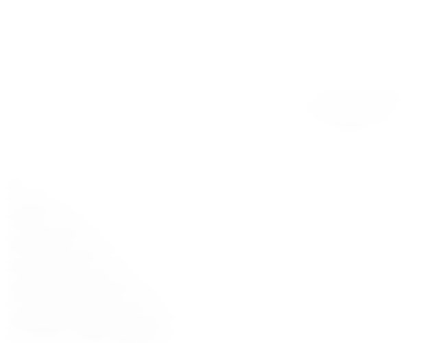 nhiệm vụ này thật muốn lấy mạng chapter 9 69