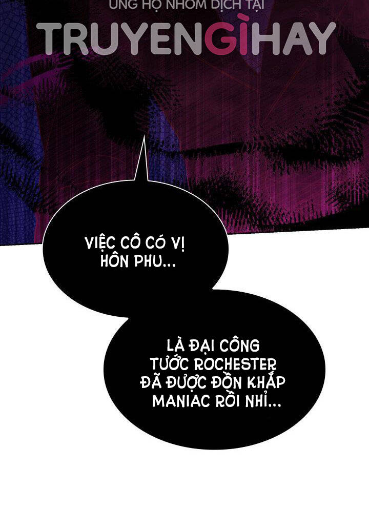 từ ác nữ, tôi trở thành một người mẹ chapter 21.2 26