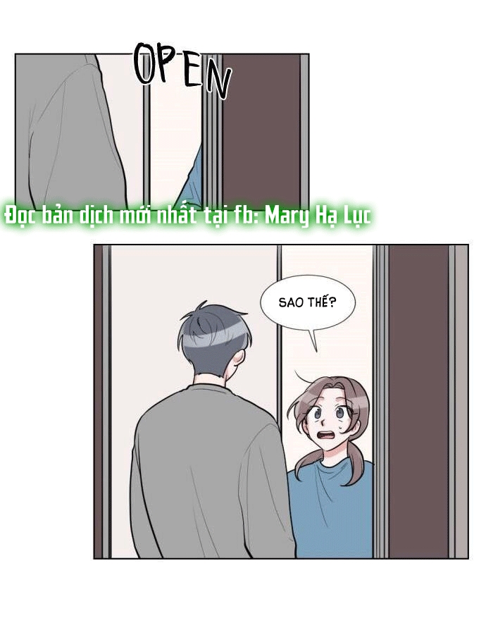 gatabutata chapter 55.1 15