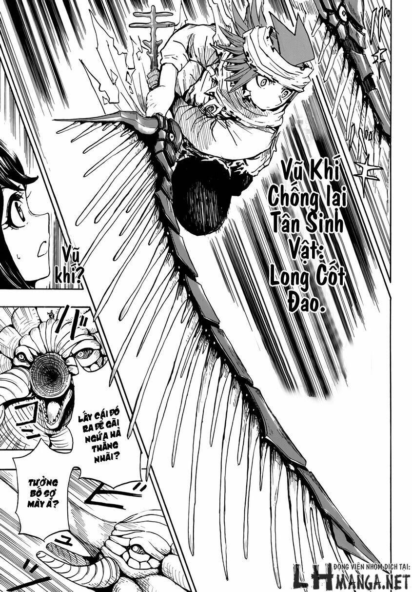 kanburia chapter 1 56