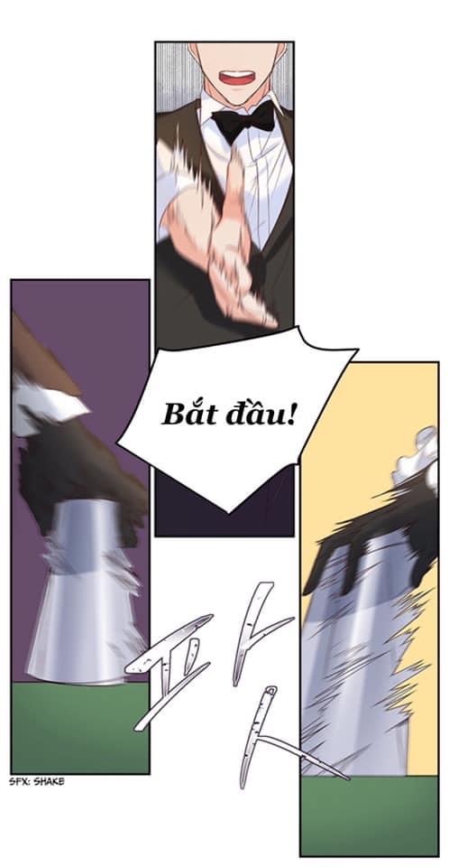 ebony, quạ đen chapter 18 10