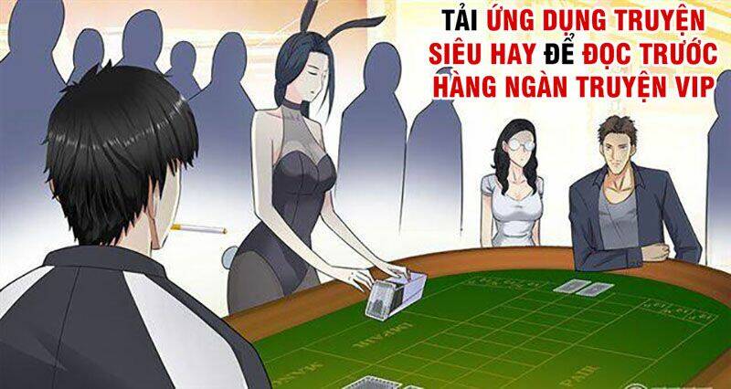 học viện cao thủ chapter 100 1