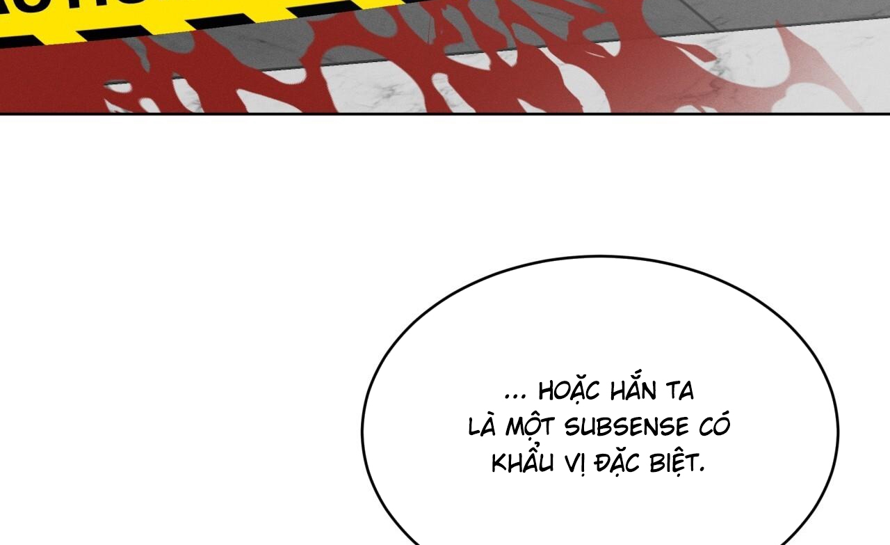 luân đôn trong màn đêm chapter 16 187