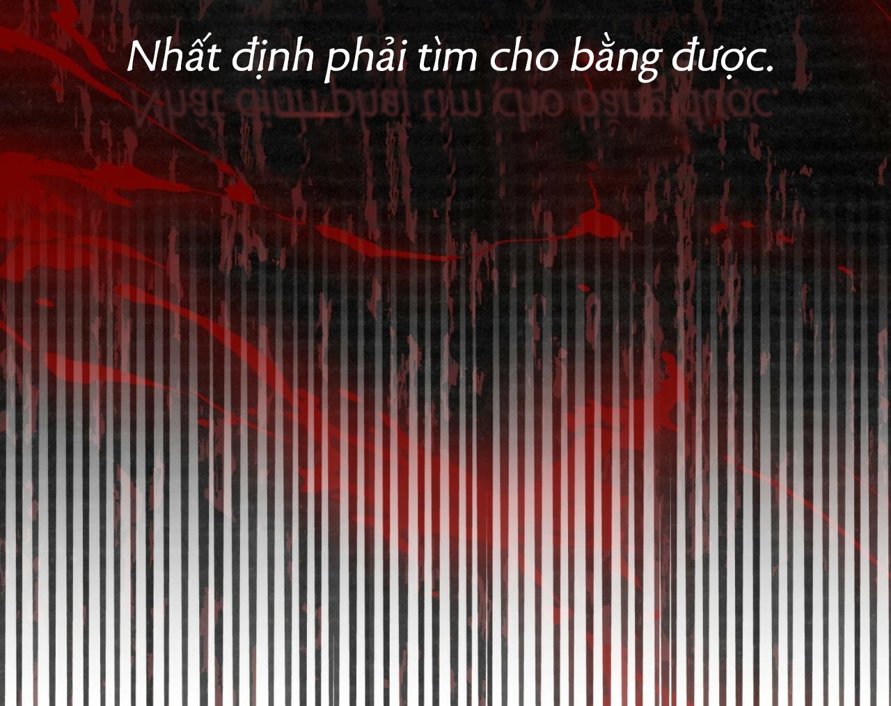 luân đôn trong màn đêm chapter 5 81