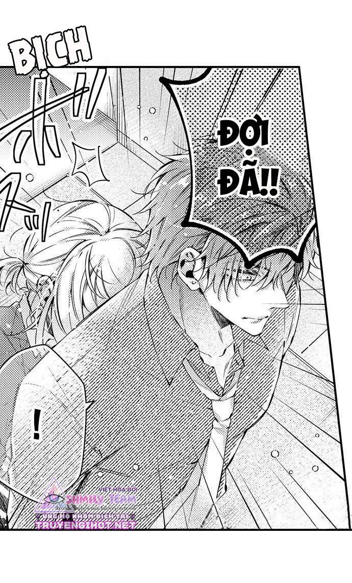 we had sex right before work chapter 8 22