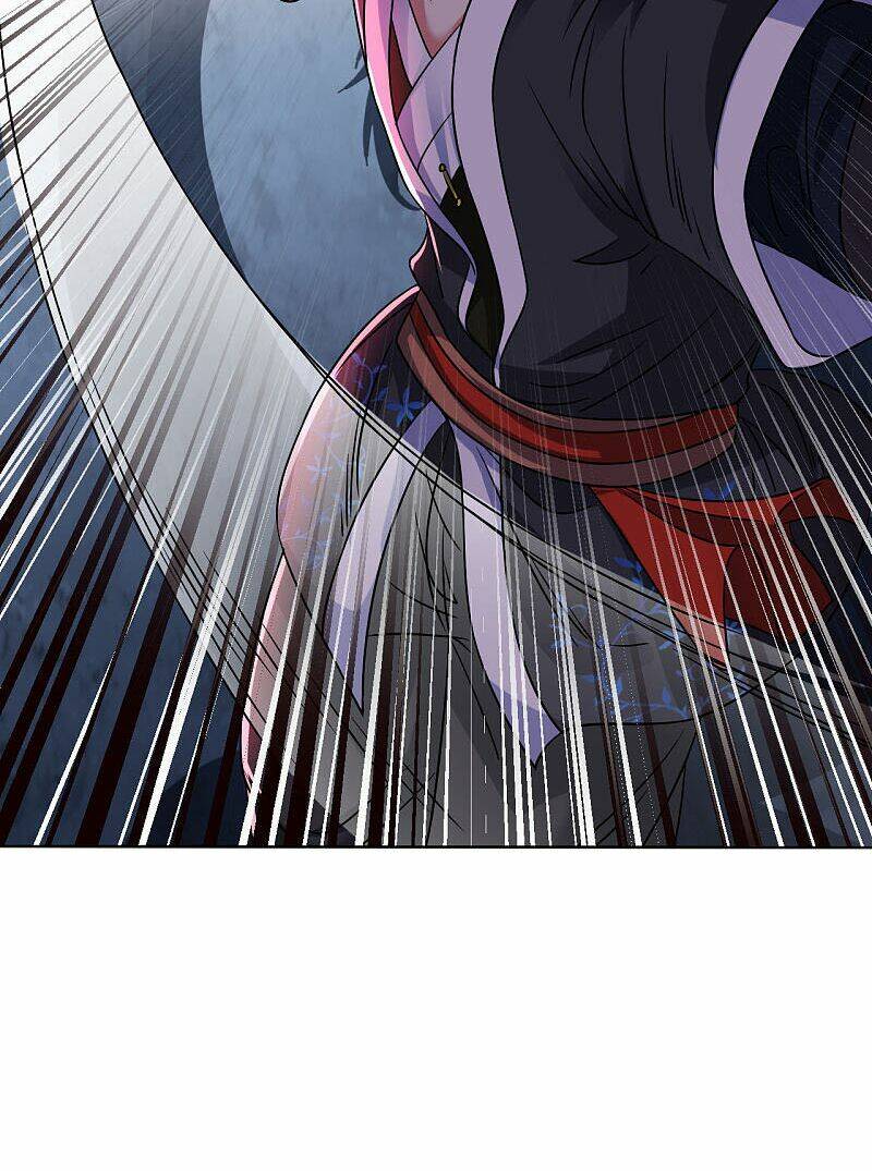 đạo ấn chapter 110 12