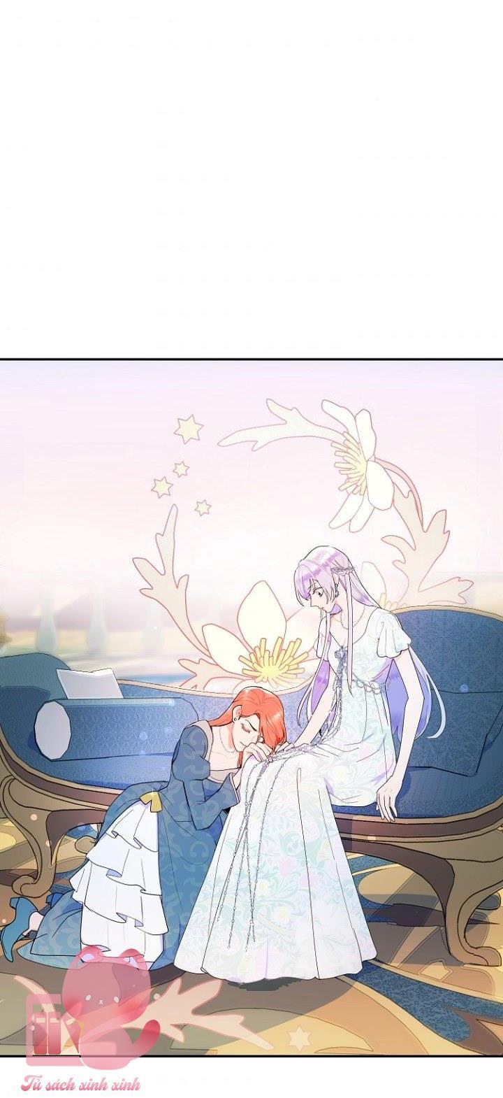 bỏ quách chồng con đi, tiền bạc mới là tất cả chapter 14 62