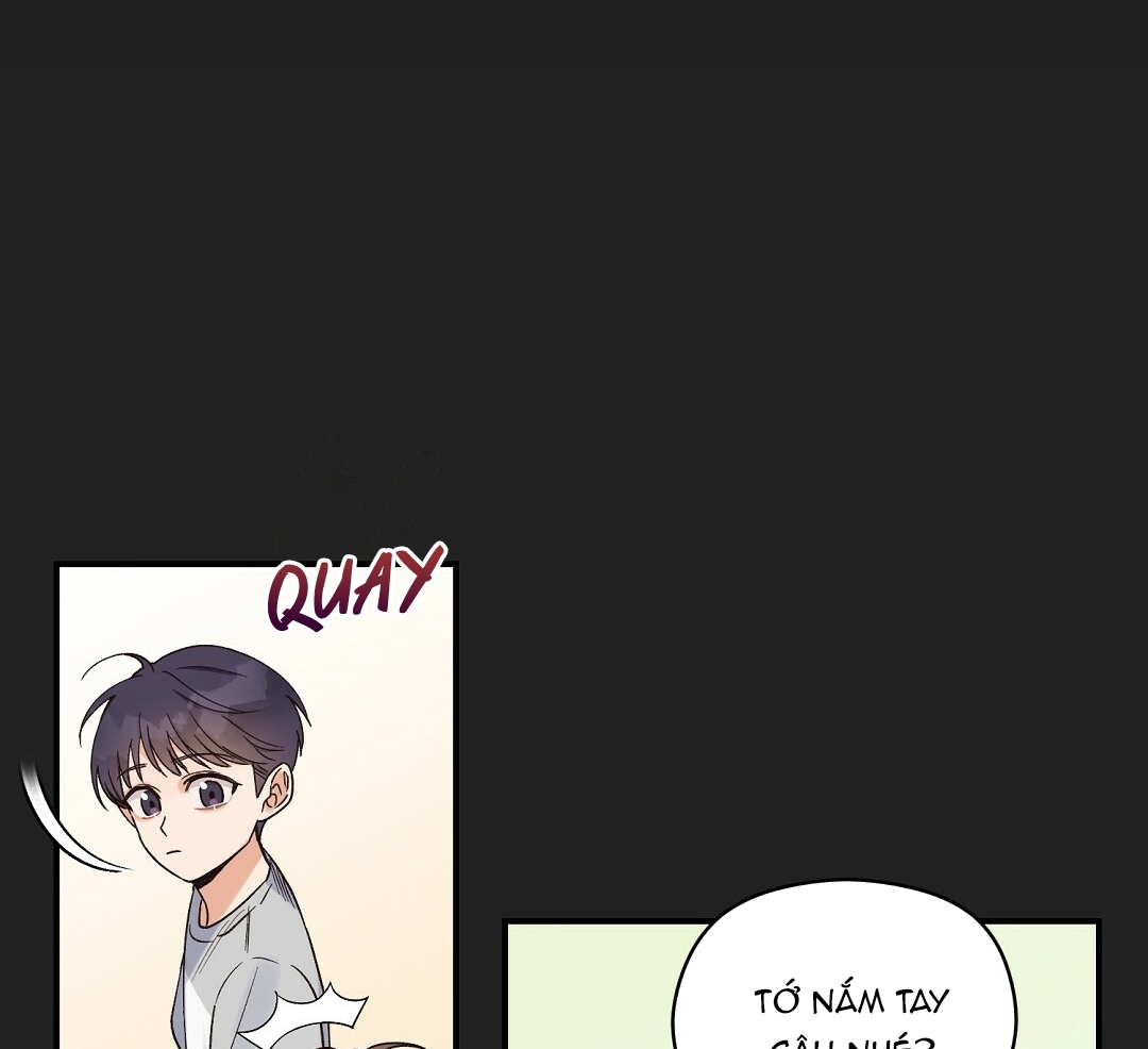 phức cảm tự ti của omega chapter 5 136