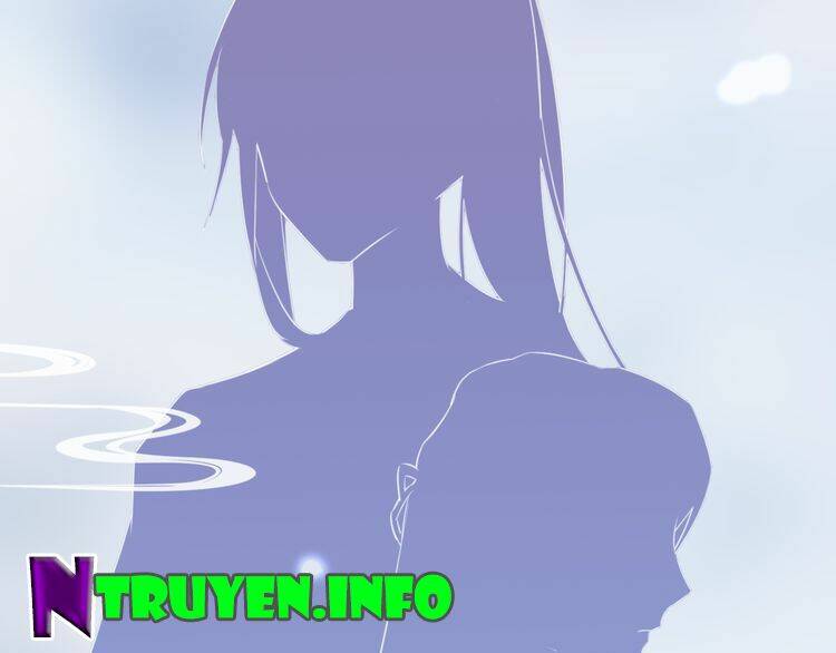 hoa nhan sách chapter 6.2 19