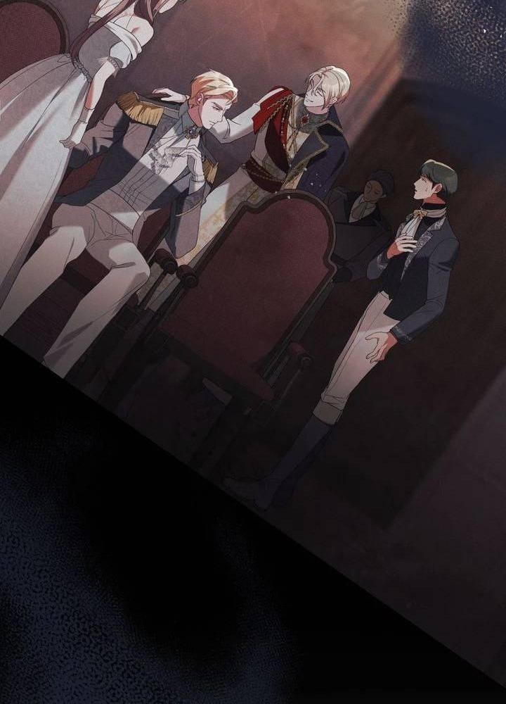 chấp nhận sự chiếm đoạt chapter 37 19