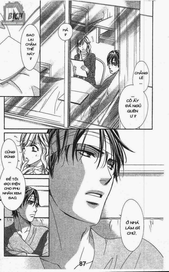 love of firos you chapter 15 3