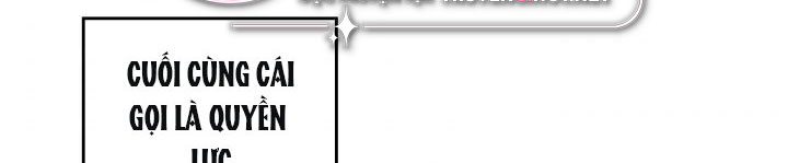 giết chết ác nữ phản diện chapter 58.1 527