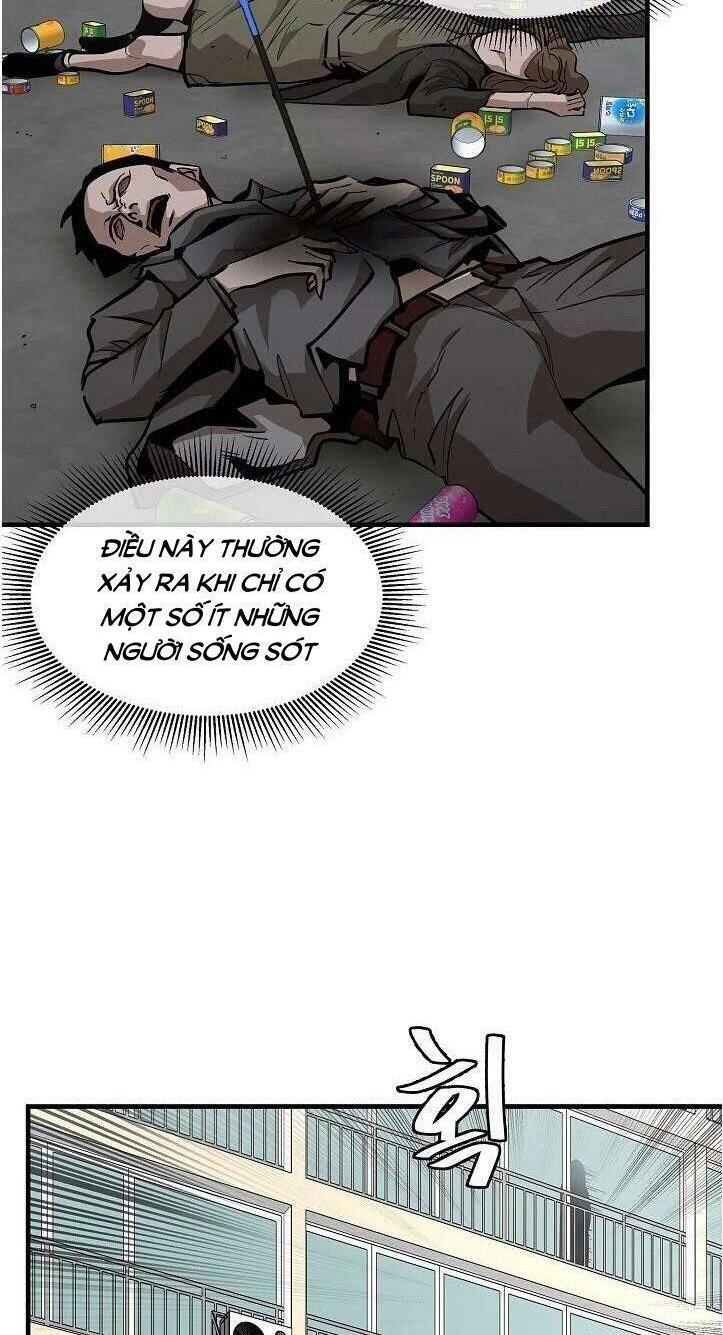 return survival chapter 95 26