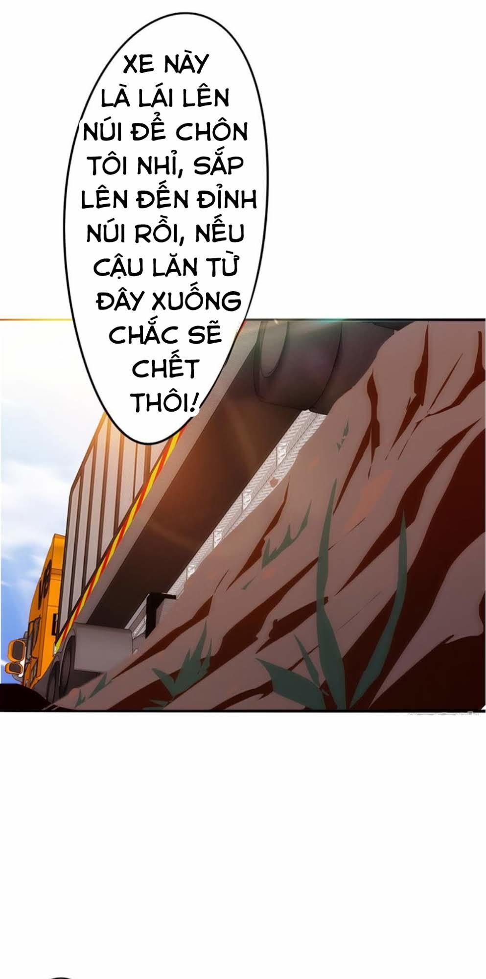 tối cường nông dân hệ thống chapter 34 13