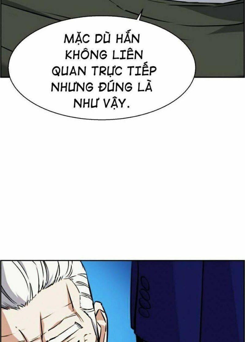 bạn học tôi là lính đánh thuê chapter 57 10