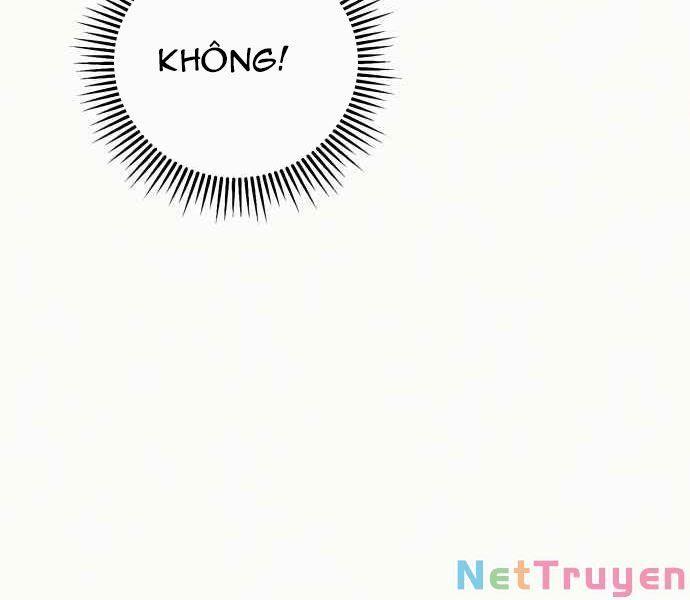 con trai út nhà ha buk paeng chapter 6 64