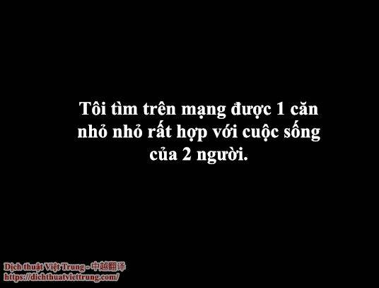 yêu trong giam cầm chapter 40 24