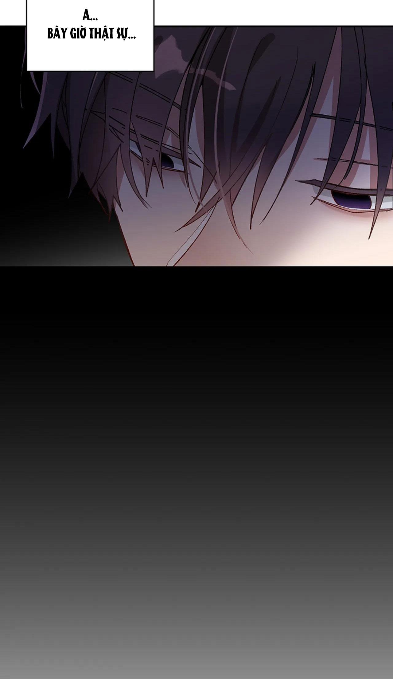 moralless chapter 35 38