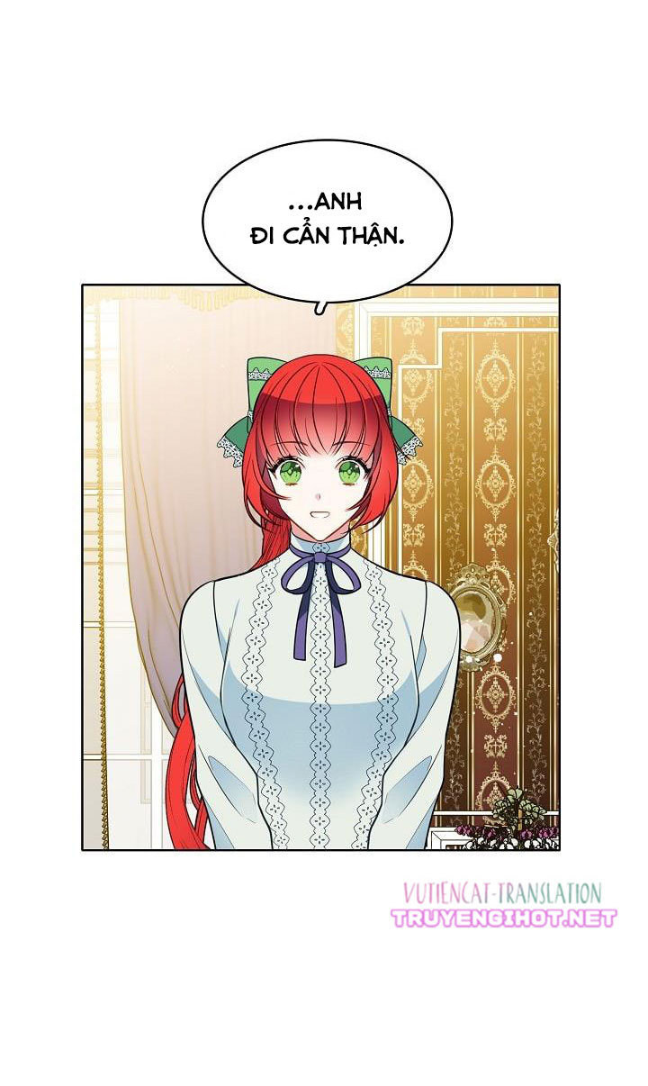 thanh tra của muiella chapter 83 17