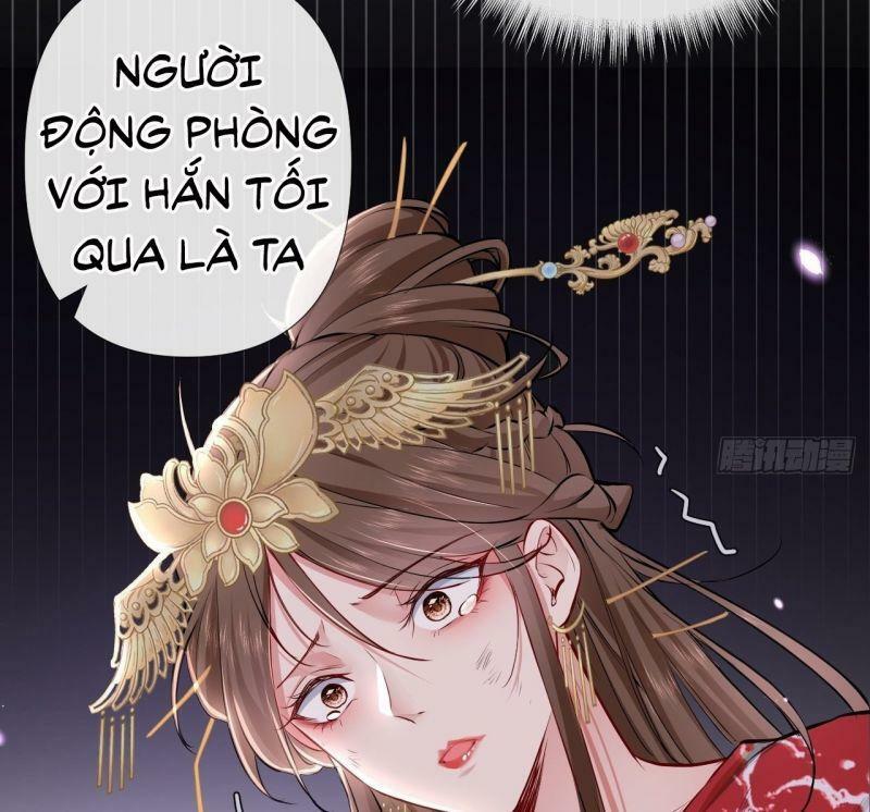 nhập mộ chi thần chapter 5 50