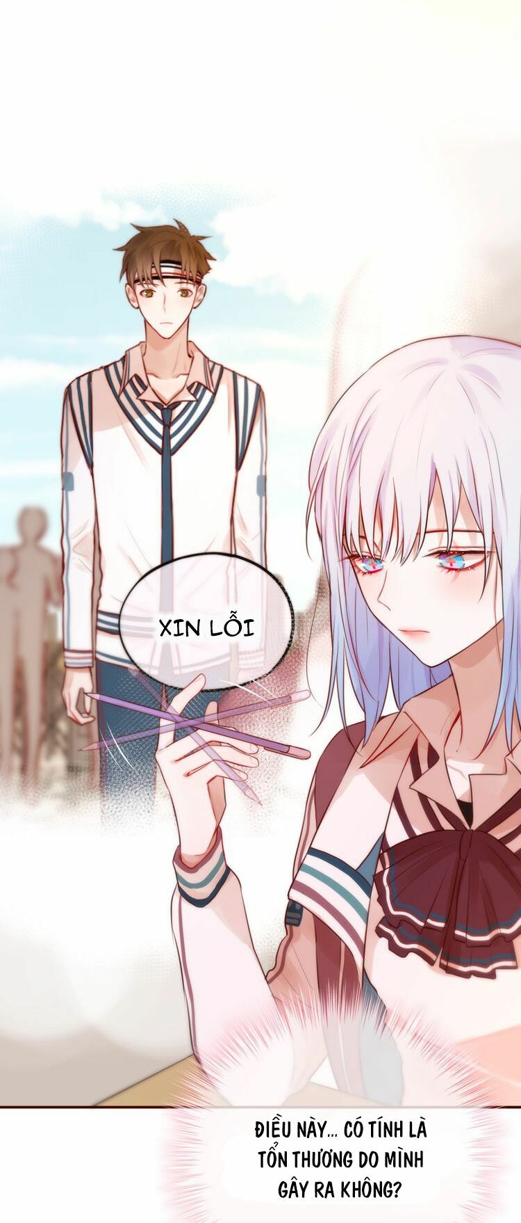 trú dạ liên miên chapter 10 11