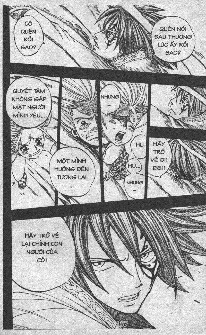 rave master (scan) chapter 34 157