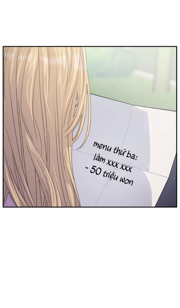 Couple Breaker chapter 49.2 15