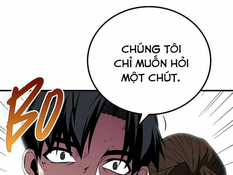 đấng cứu thế được chọn lựa chapter 9 238