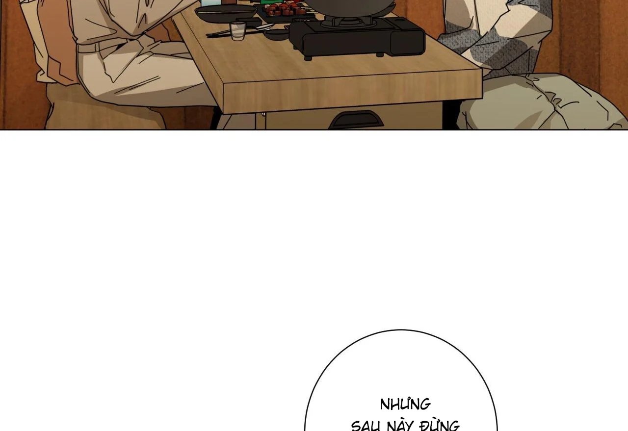 home five chapter 50 60