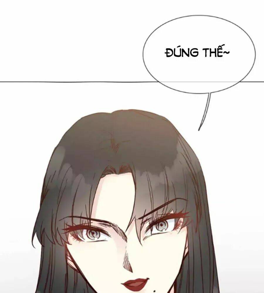 ngôi sao vụn vỡ chapter 41 4