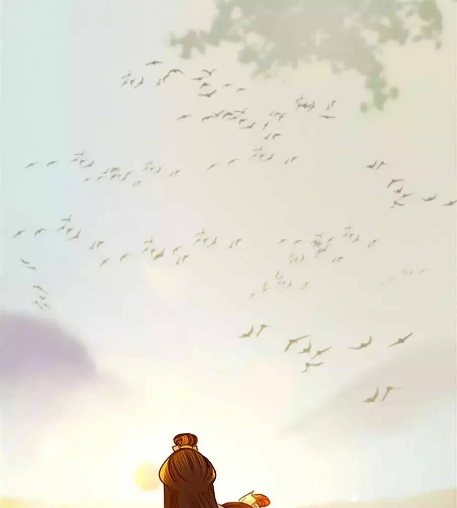 phượng hoàn triều: vương gia yêu nghiệt xin tránh đường chapter 25 64