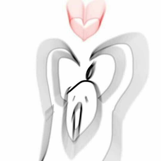 những mẩu truyện về cặp đôi okikagu chapter 41 1