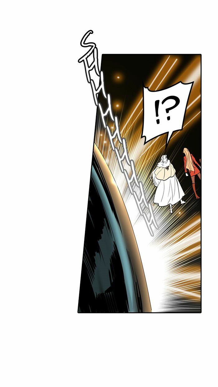 tòa tháp bí ẩn 2 chapter 287.5 43