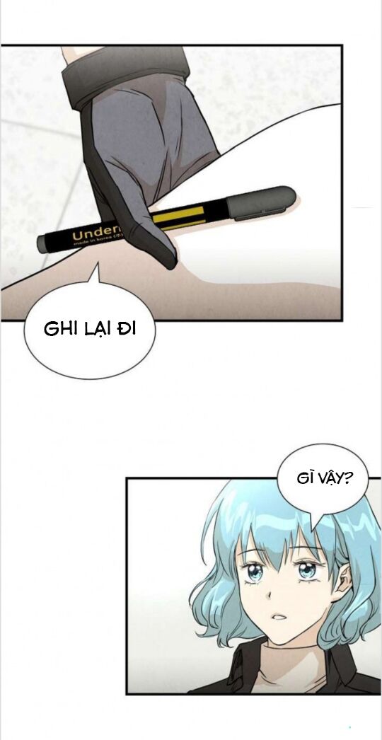 return survival chapter 12 27