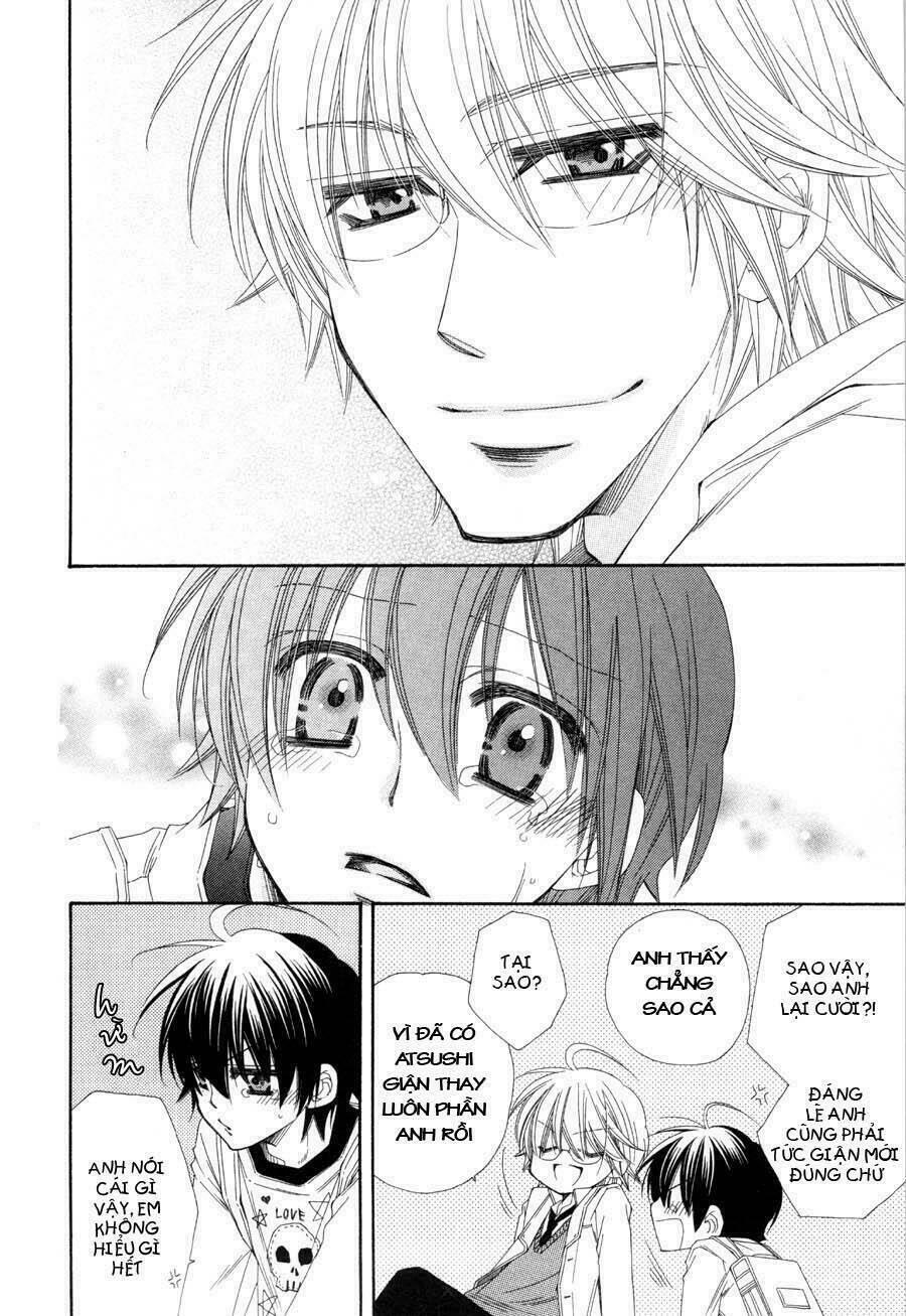 pushi puri chapter 1 35