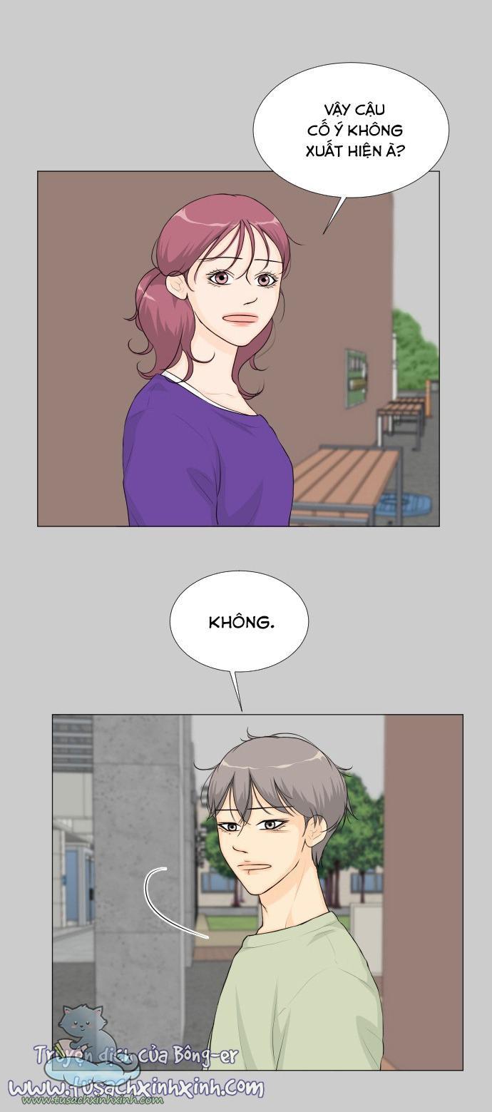 bán quỷ chapter 26 29