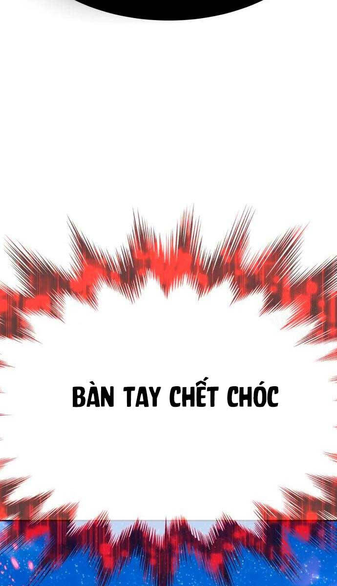 Gậy Gỗ Cấp 99+ chapter 57.5 97