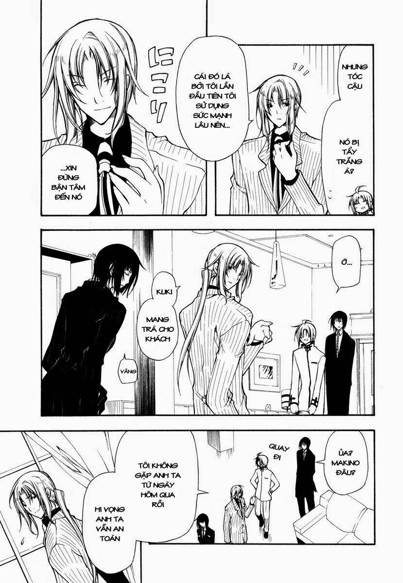 bloody cross chapter 27 9