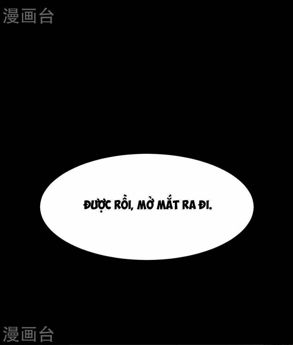 vườn trường cuồng sư hệ thống chapter 16 28