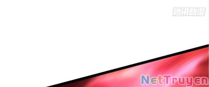 Ma Lâm Thiên Hạ chapter 19.1 66