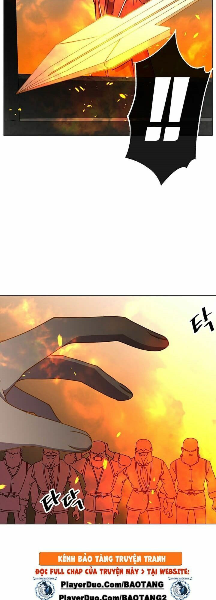 Anh Hùng Mạnh Nhất Trở Lại chapter 49 62