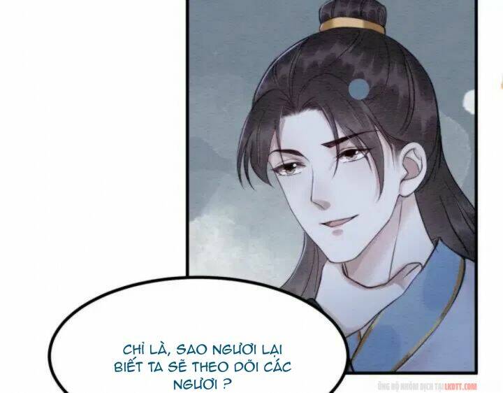 trọng sinh bá sủng nhiếp chính vương quá mạnh mẽ chapter 194 37