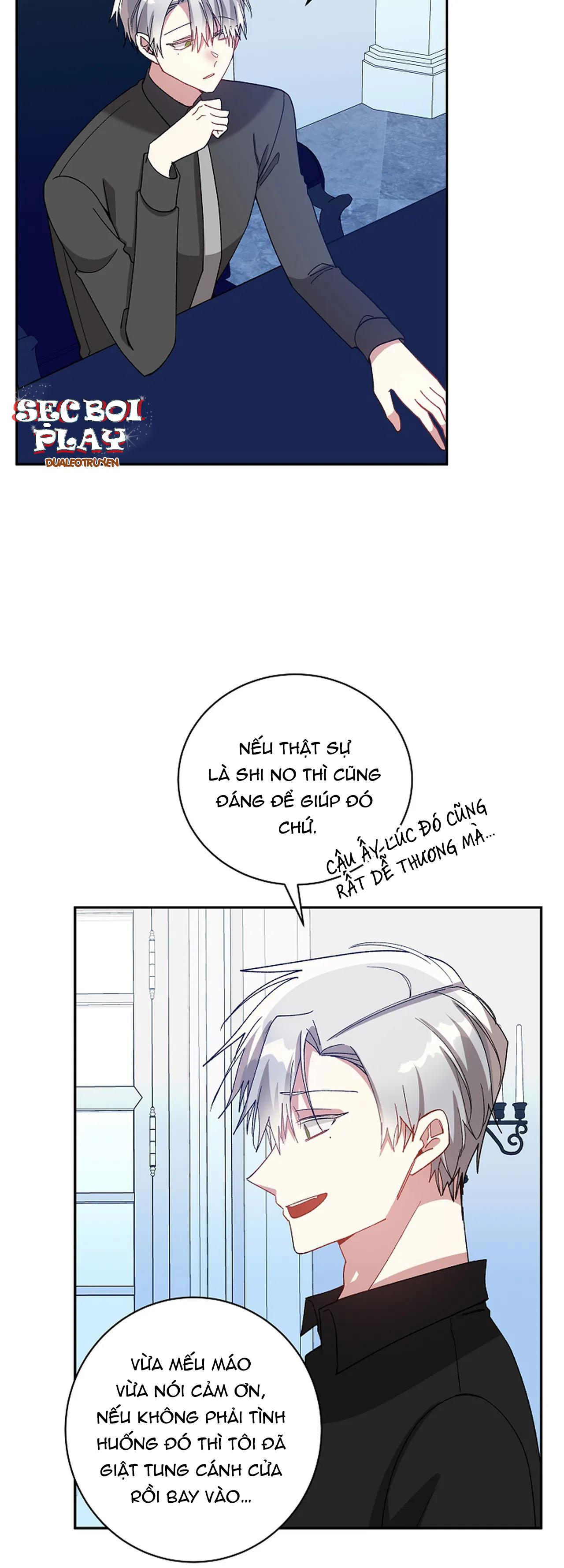 moralless chapter 36 21