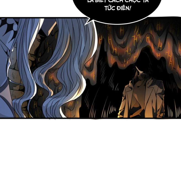 ta, thiên sát cô tinh chapter 29 57