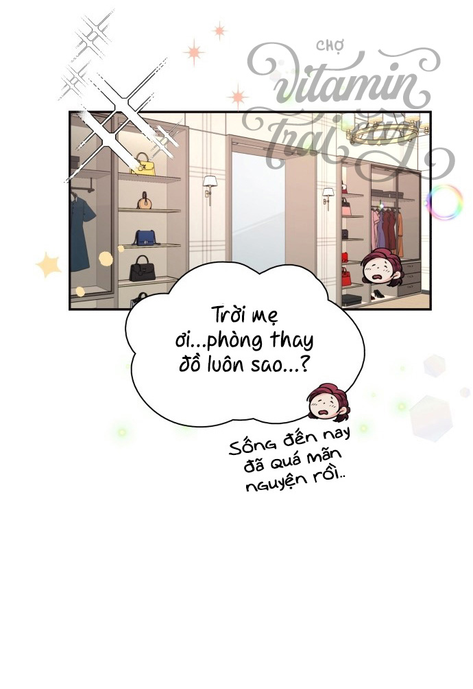 oan gia ngõ hẹp chapter 27 37