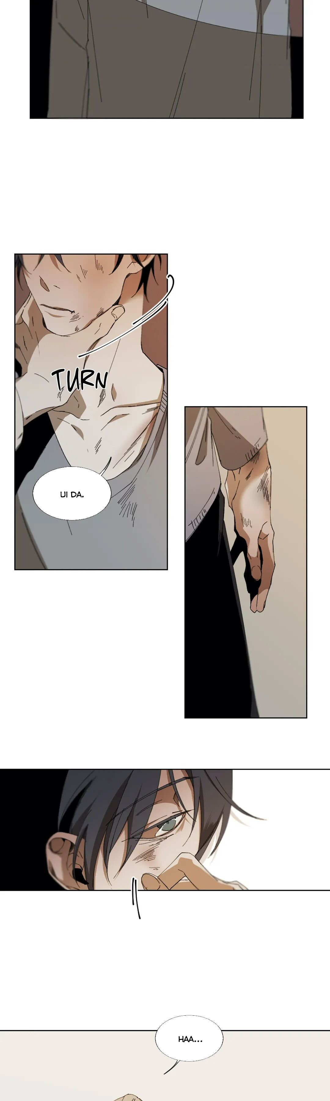 aporia chapter 27 11